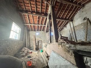  Remise / Grange � vendre 4 pi�ces 100 m�