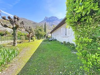  Maison � vendre 6 pi�ces 168 m�