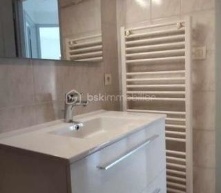  Maison � louer 3 pi�ces 56 m�