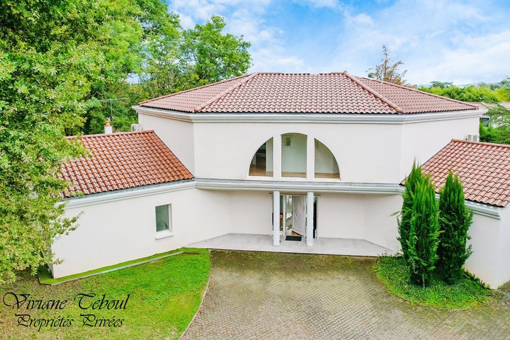 � vendre  Maison �cully (69130)