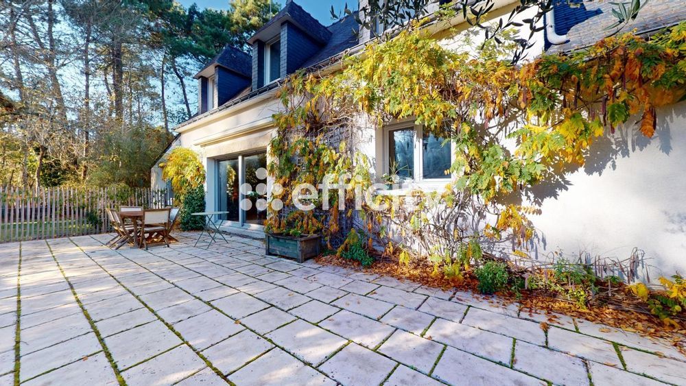 � vendre  Maison Carnac (56340)