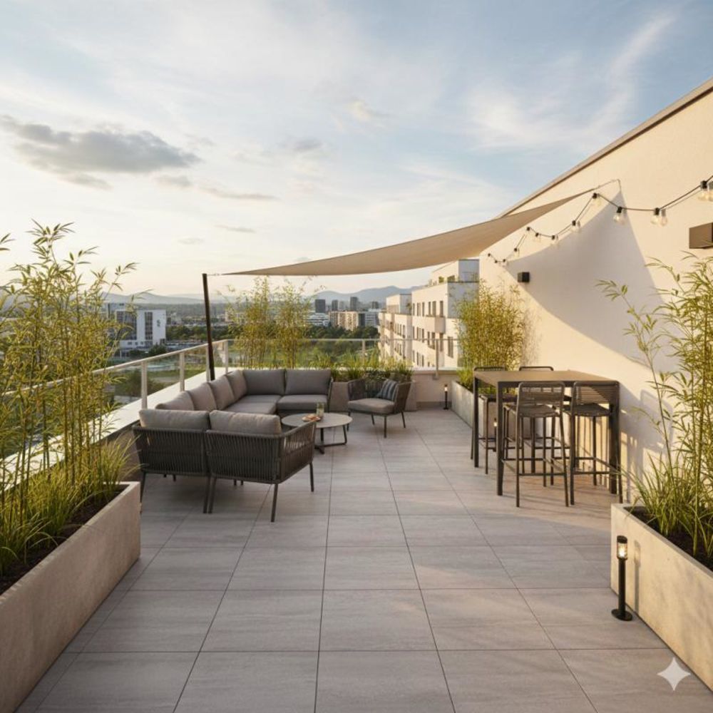   Le Perreux-sur-Marne (94170)