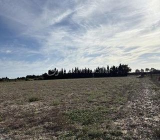  Terrain � vendre 15000 m�