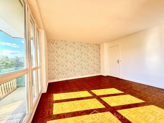  Appartement � vendre 4 pi�ces 67 m�