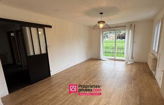  Maison � vendre 7 pi�ces 157 m�