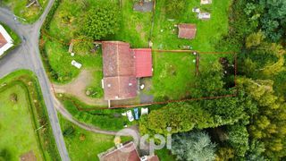  Ferme � vendre 4 pi�ces 123 m�