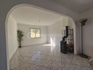  Maison � vendre 4 pi�ces 95 m�