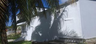  Maison � vendre 7 pi�ces 184 m�