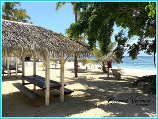  Appartement � vendre 1 pi�ce 30 m�