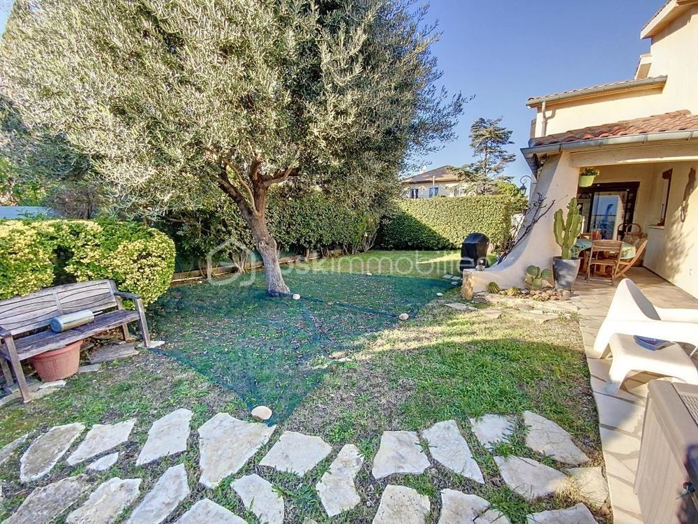 � vendre  Villa Lattes (34970)