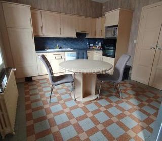  Maison � vendre 6 pi�ces 151 m�