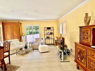  Maison � vendre 5 pi�ces 167 m�