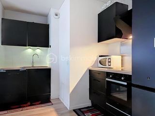  Appartement � vendre 3 pi�ces 70 m�