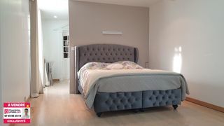  Maison � vendre 8 pi�ces 212 m�