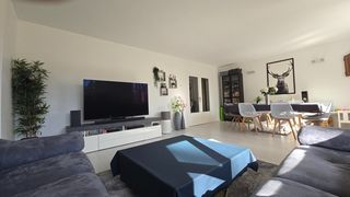  Appartement � vendre 3 pi�ces 94 m�