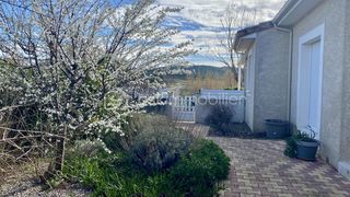  Villa � vendre 5 pi�ces 106 m�