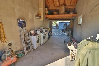  Villa � vendre 5 pi�ces 112 m�