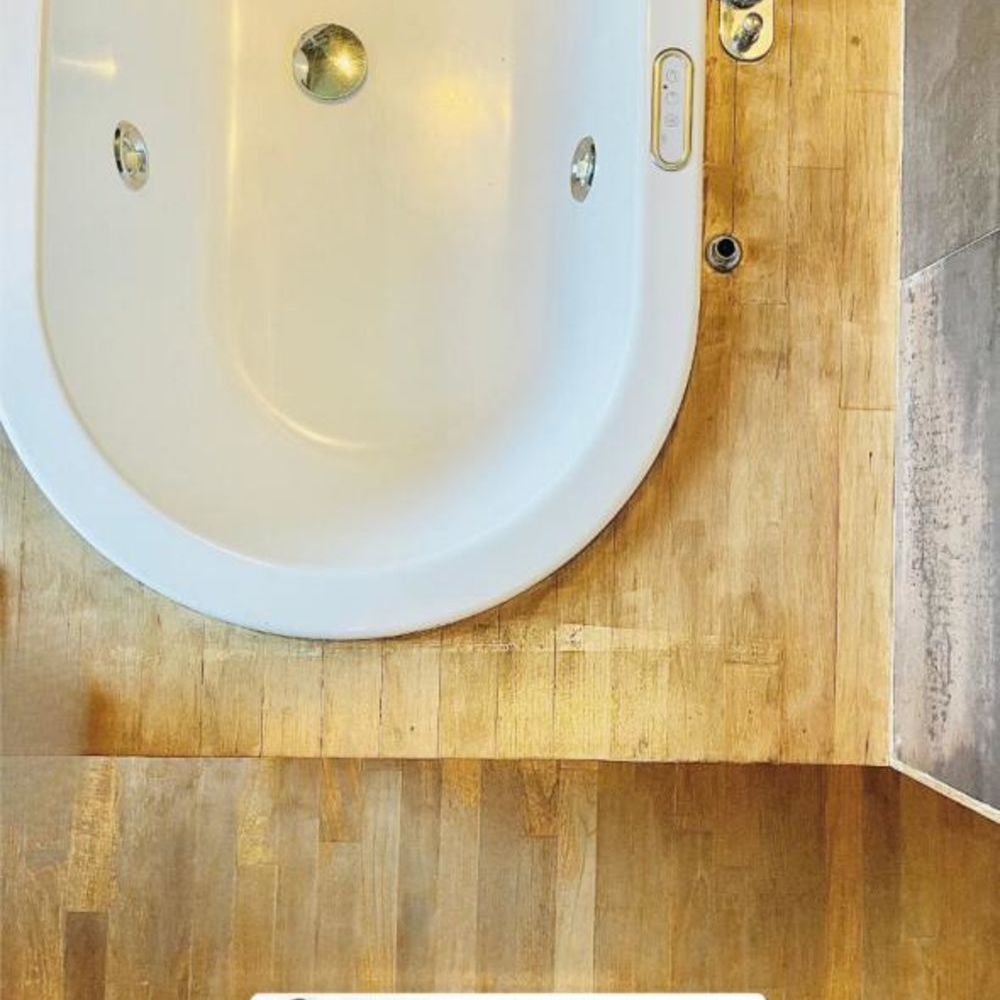 � vendre  Villa Saint-Nom-la-Bret�che (78860)