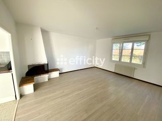  Maison � vendre 8 pi�ces 232 m�