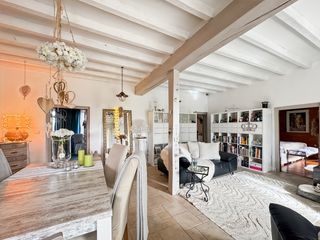  Maison � vendre 4 pi�ces 108 m�