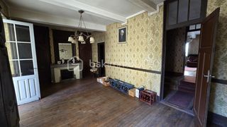  Immeuble � vendre 15 + pi�ces 705 m�