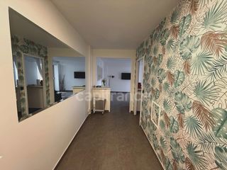  Appartement � vendre 3 pi�ces 63 m�