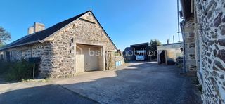  Maison � vendre 5 pi�ces 126 m�