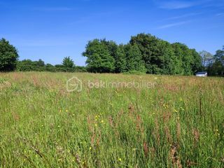  Terrain � vendre 2223 m�