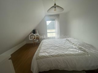  Appartement � vendre 3 pi�ces 68 m�