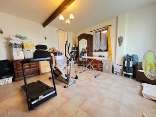  Maison � vendre 6 pi�ces 160 m�