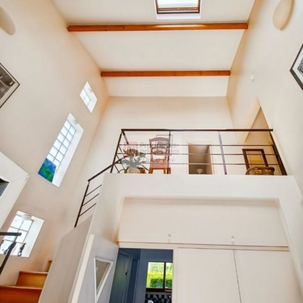 � vendre  Maison Chaville (92370)