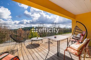  Maison � vendre 5 pi�ces 125 m�