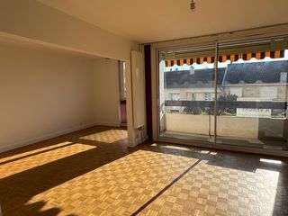  Appartement � vendre 5 pi�ces 103 m�