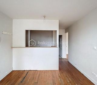  Appartement � vendre 3 pi�ces 51 m�