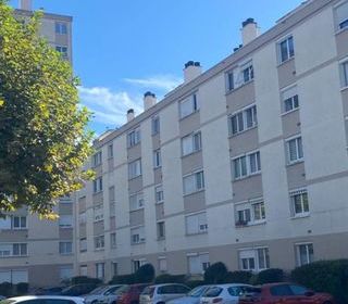  Appartement � vendre 3 pi�ces 80 m�