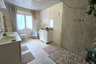  Maison � vendre 10 pi�ces 182 m�