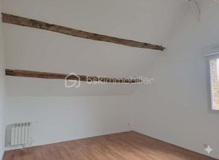  Maison � vendre 5 pi�ces 142 m�