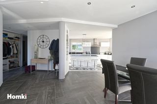  Maison � vendre 6 pi�ces 143 m�