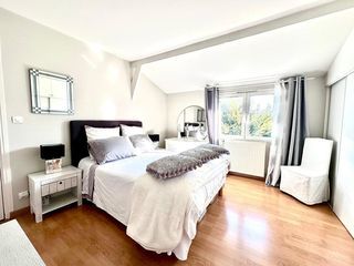  Maison � vendre 6 pi�ces 122 m�