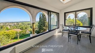  Maison � vendre 10 pi�ces 270 m�