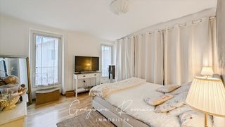  Maison � vendre 3 pi�ces 75 m�