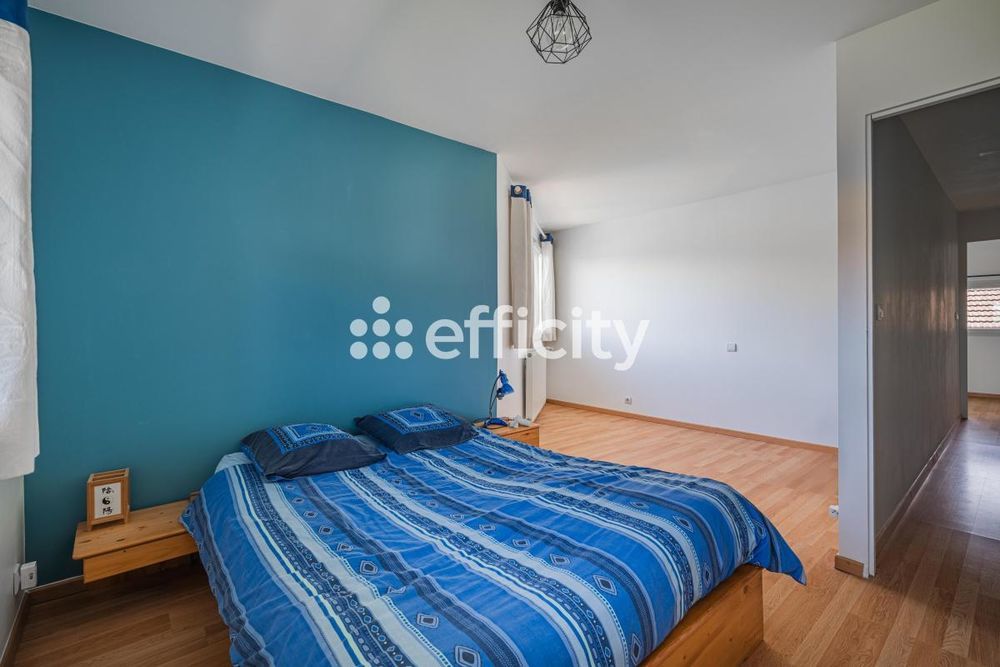 � vendre  Maison Aix-les-Bains (73100)