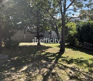  Maison � vendre 4 pi�ces 100 m�