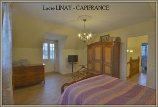  Maison � vendre 6 pi�ces 133 m�