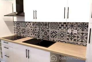  Maison � vendre 6 pi�ces 175 m�