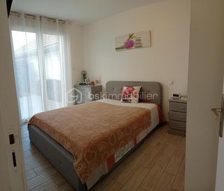  Maison � vendre 8 pi�ces 201 m�