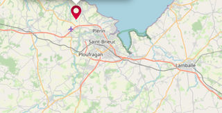  Appartement � vendre 3 pi�ces 61 m�