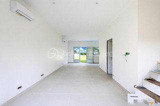  Maison � vendre 4 pi�ces 88 m�