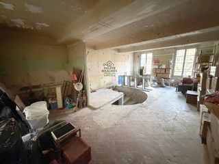  Appartement � vendre 5 pi�ces 133 m�