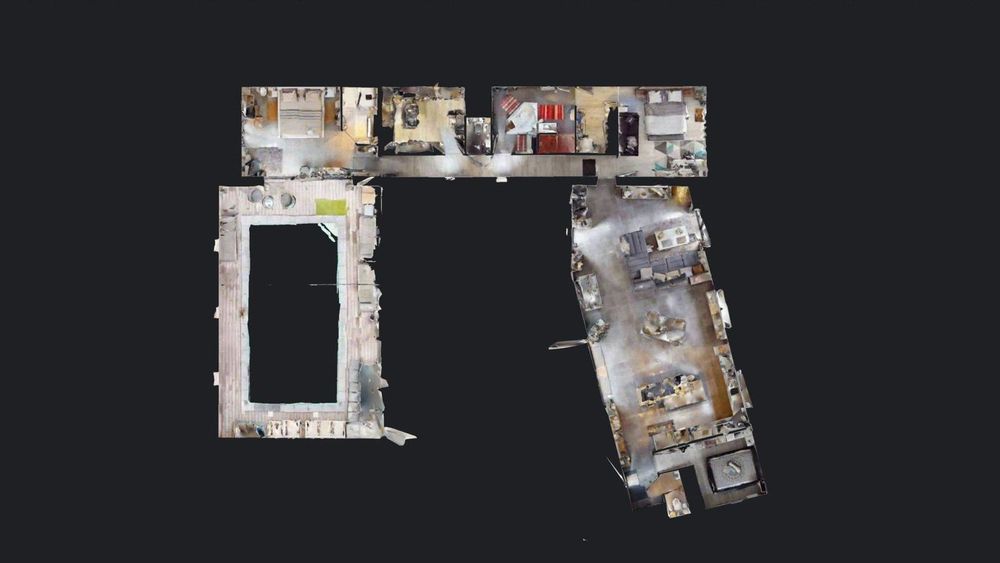 � vendre  Maison Les Sables-d'Olonne (85340)